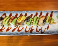 Genghis Bowl (Birmingham)