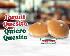 Krispy Kreme (Hatillo)