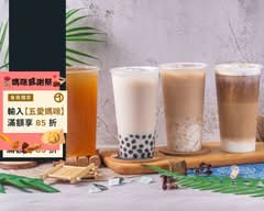 Wowtea