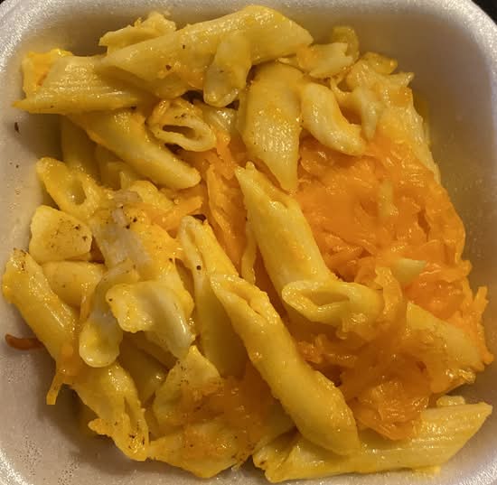 Order Island Vibez Jamaican Restaurant Delivery in Orlando | Menu