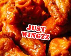 Just Wingzz