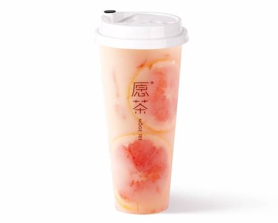 24 oz (700ml) Bubble Tea Drink Shakers | NEW