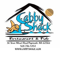 The CabbyShack