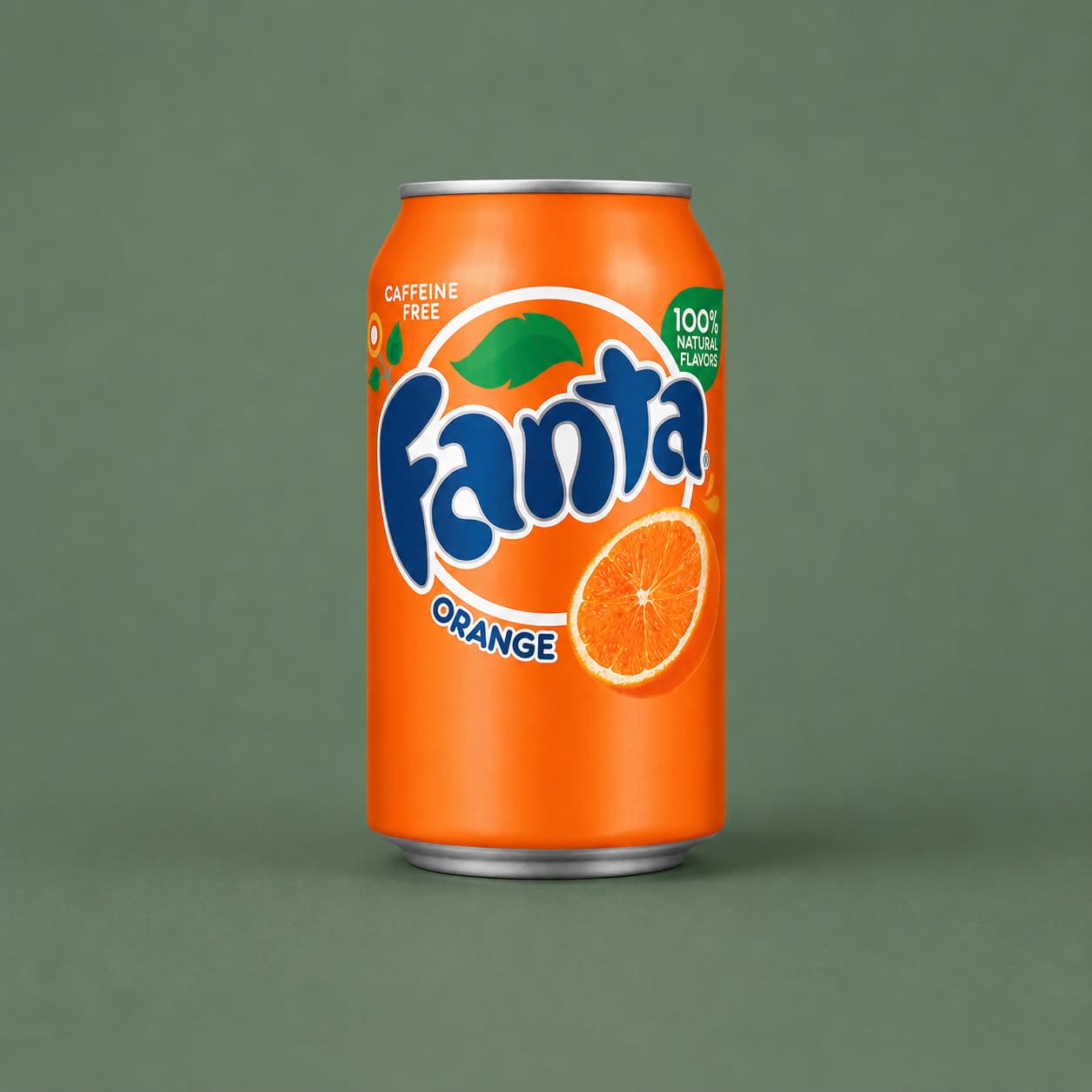 fanta
