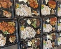 ９５０円！出来たて弁当西宮店