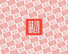 GIAZZO - Groß-Zimmern