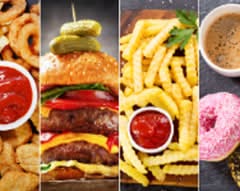 Bar Local (Santiago)