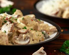 Ô Garde Manger 🇫🇷