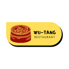 Wu-Tang Restaurant