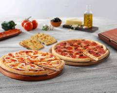 Telepizza - Talagante