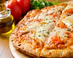 Pizzas Puente alto (Puente Alto)