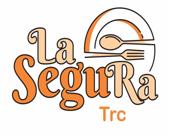 La SeguRa Trc (Torreon)