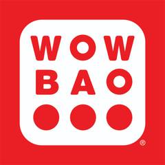 Wow Bao (70 Worcester Providence Turnpike)