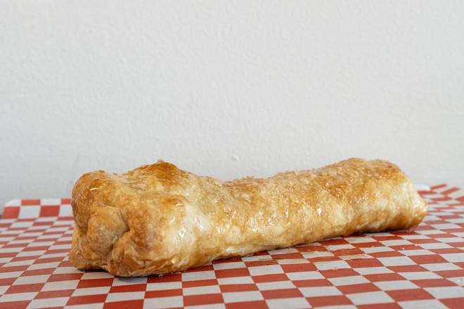 Quesitos