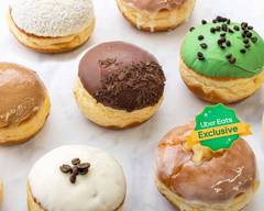 Nuts for Donuts Corio