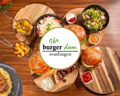 Burgerdom Reutlingen
