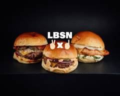 LBSN Burger - Hortaleza