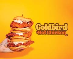 Goldbird Hot Chicken