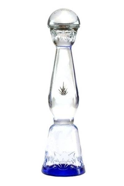 Clase Azul Plata Tequila (750ml bottle)