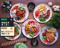 澳門燒臘店