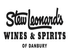 Stew Leonard's Wines of Danbury