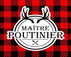 Le Maître Poutinier - Quebec City (1155 Wilfrid-Hamel Boulevard)
