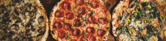 Neapolitan Pizzas Pies (4549 University Way NE)