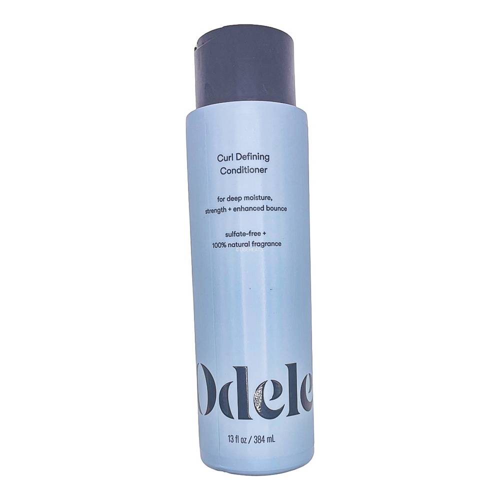 Odele Curl Defining Conditioner (13 fl oz)