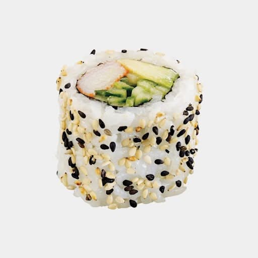 Maki Classique Californien / California Classic Maki