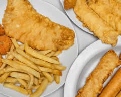 Boolaroo Fish and Chips