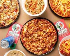 Bella Nina's Pizza And Pasta