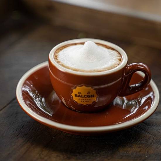 Cortadito