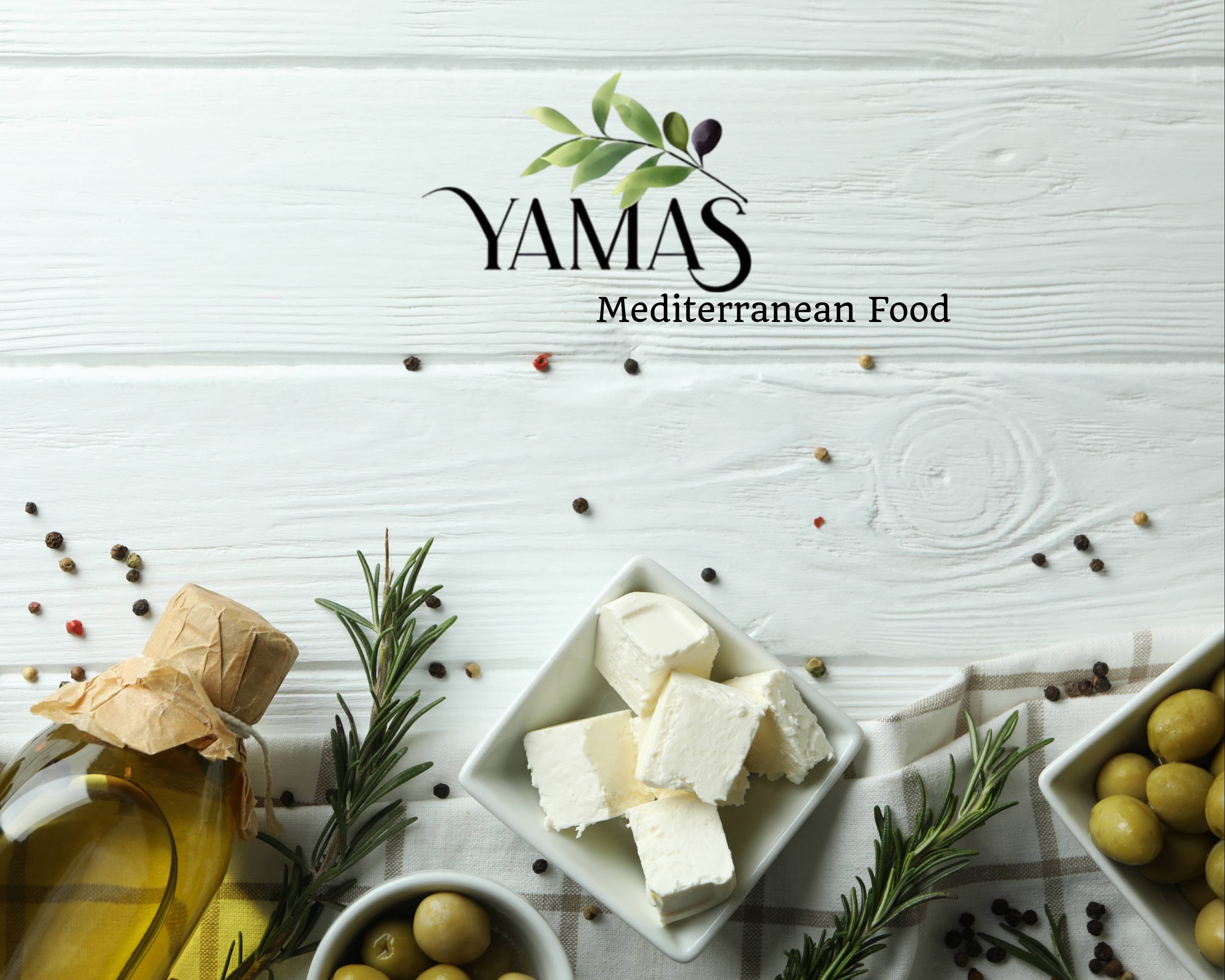Verwunderlich Jmas Oder Yamas Fotos