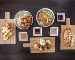 Donburi