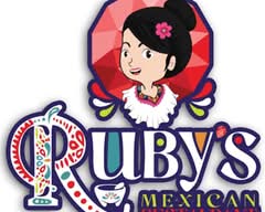 Ruby's Mexican Restaurant #5 (White Oak)