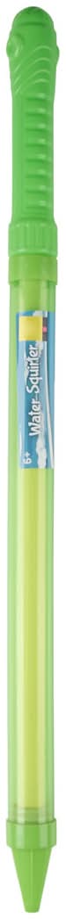 Water Squirter Toy 23 In 2 Assorted Colors