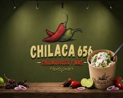 Chilaca 656 (MX)