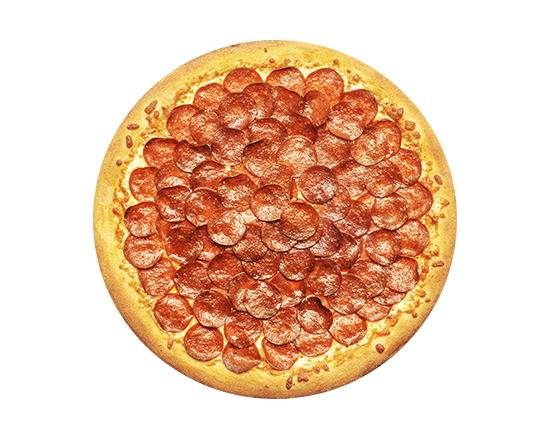 Festin Pepperoni