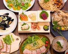 美酔酒縁 吾愛郷