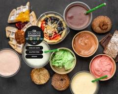 BadBoys Doughnuts - Bowen Hills