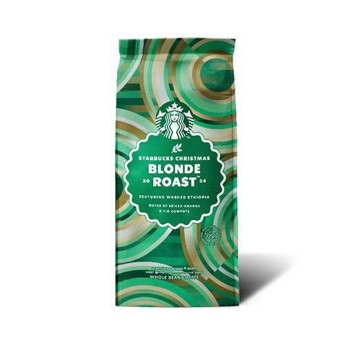 Christmas Blonde 2025 250G