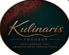 Kulinaris Foodbar