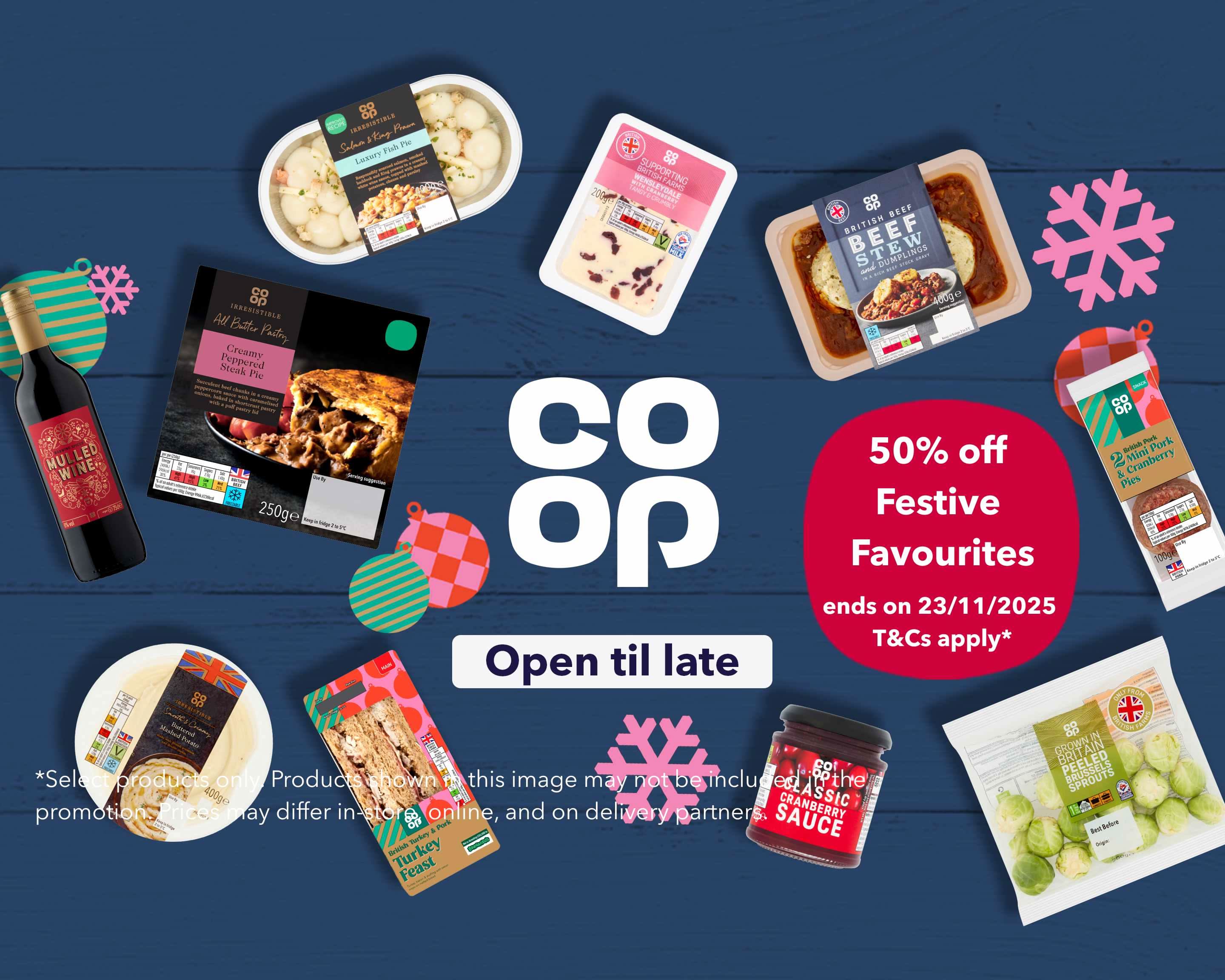 co-op-near-me-co-op-york-hull-road-online-york-same-day
