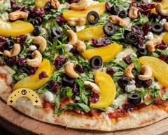 Roma Trattoria y Pizzeria