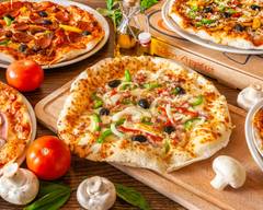 LE PILI - RESTAURANT PIZZERIA