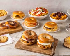 Holy Bagel (Croydon)