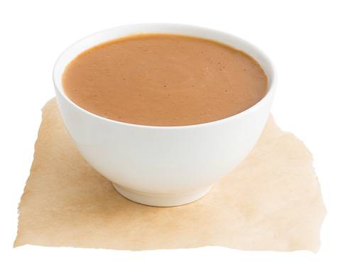 Large Gravy