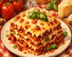 By Nab (116 Impasse de Carbounel)