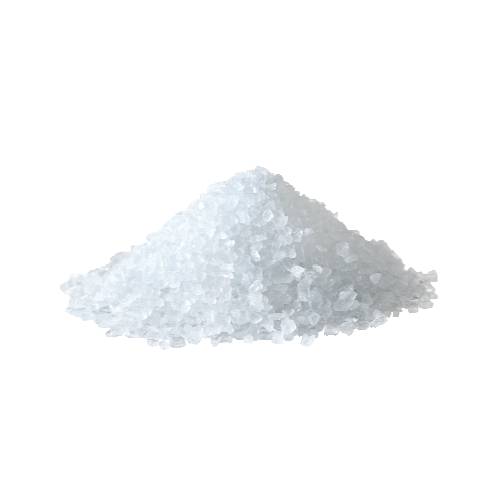 Sea Salt (Avg. 0.0625lb)