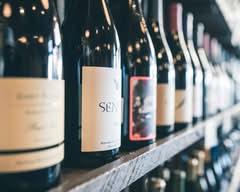 JAK'S Beer Wine & Spirits (Langley)